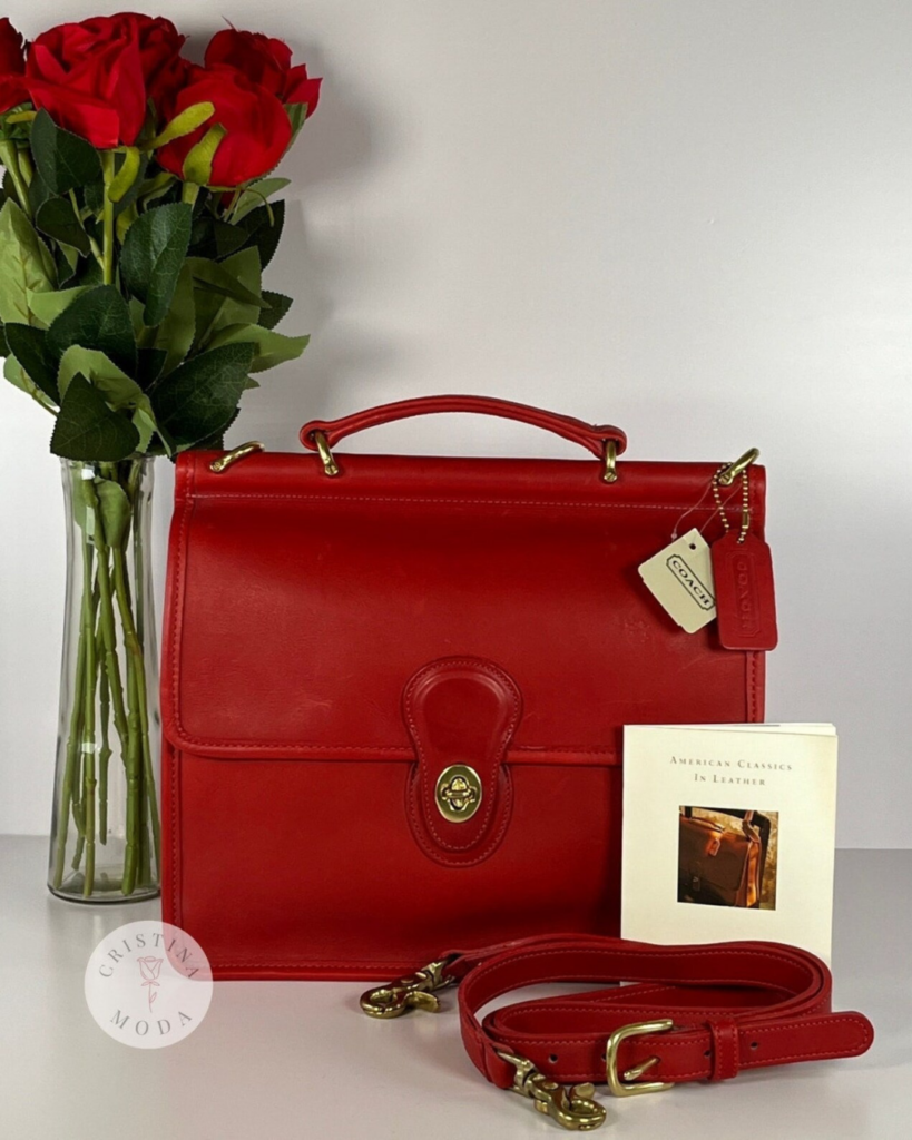 Cristina Moda Vintage